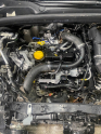 Renault CILİO 5 CILİO 2024 1.0 TCE BENZİNLİ SANDIK MOTOR