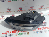 Oto Çıkma Parça / Audi / A3 / Far & Stop / Sol Ön Far / Çıkma Parça 