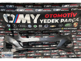 Oto Çıkma Parça / Mercedes / B Serisi / Tampon / Ön Tampon / Çıkma Parça 