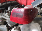 Oto Çıkma Parça / Citroen / Xsara / Far & Stop / Sağ Arka Stop / Çıkma Parça 