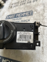 Oto Çıkma Parça / Seat / Ibiza / Klima / Kontrol Paneli / Çıkma Parça 