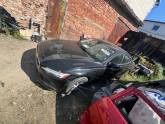 Oto Çıkma Parça / Volvo / S60 / Far & Stop / Far & Stop Sacı / Çıkma Parça 