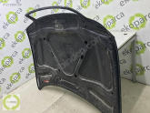 Oto Çıkma Parça / Audi / A4 / Kaporta & Karoser / Kaput / Çıkma Parça 
