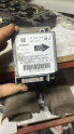 OPEL ASTRA F ÇIKMA ORJİNAL GARANTİLİ AİRBAG BEYNİ