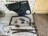 Oto Çıkma Parça / Alfa Romeo / 146 / Koltuk & Döşeme / Kapı Döşemesi / Çıkma Parça 