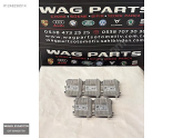 VW - SEAT - SKODA - AUDİ SIFIR ORJİNAL FAR BEYİNLERİ 992941571AE