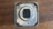 Opel İnsignia B Far Beyni 39187536