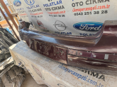 Oto Çıkma Parça / Volkswagen / Polo / Tampon / Arka Tampon / Çıkma Parça 