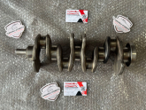 VOLKSWAGEN,AUD CAX STD KRANK [03CBM]