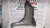 Oto Çıkma Parça / Toyota / Hilux / Kaporta & Karoser / Sağ Ön Çamurluk / Çıkma Parça 