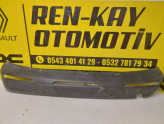 Oto Çıkma Parça / Renault / Austral / Tampon / Arka Tampon / Çıkma Parça 