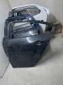 Oto Çıkma Parça / Opel / Insignia / Kaporta & Karoser / Sol Arka Kapı / Çıkma Parça 