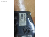 Oto Çıkma Parça / Hyundai / Accent / Kalorifer / Kontrol Paneli / Çıkma Parça 