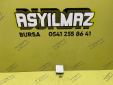 SYMBOL JOY ARKA ÇEKİ DEMİR KAPAĞI ORJİNAL 511651445R