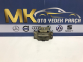Oto Çıkma Parça / Volkswagen / Passat / Şanzıman / Şanzıman Takozu / Çıkma Parça 