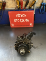 Oto Çıkma Parça / Renault / Trafic / Motor / Mazot Pompası / Çıkma Parça 