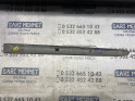 Oto Çıkma Parça / Kia / Cerato / Kaporta & Karoser / Kapı Çıtası / Çıkma Parça 