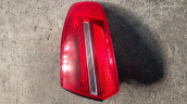 Oto Çıkma Parça / Audi / A3 / Far & Stop / Sağ Arka Stop / Çıkma Parça 