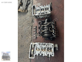 Oto Çıkma Parça / Audi / A6 / Jant & Lastik / Jant & Lastik Takımı / Çıkma Parça 