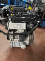 Oto Çıkma Parça / Seat / Arona / Motor / Motor (komple) / Çıkma Parça 