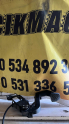 Oto Çıkma Parça / Mercedes / B Serisi / Fren / Fren Balatası / Çıkma Parça 