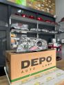 Oto Çıkma Parça / Skoda / Superb / Far & Stop / Sol Ön Far / Sıfır Parça 