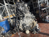 Oto Çıkma Parça / Volkswagen / Transporter / Motor / V Kayışı / Çıkma Parça 