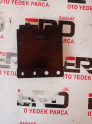 Oto Çıkma Parça / Volvo / S90 / Motor / Elektrik Tesisatı / Çıkma Parça 