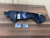 Oto Çıkma Parça / Renault / Talisman / Far & Stop / Gündüz Ledi / Çıkma Parça 