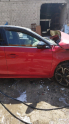 Oto Çıkma Parça / Opel / Corsa / Kaporta & Karoser / Sağ Ön Kapı / Çıkma Parça 