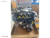 Oto Çıkma Parça / Audi / A8 / Motor / Motor (komple) / Sıfır Parça 