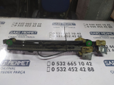 ÇIKMA SEAT LEON SOL ÖN CAM KRİKOSU K-585
