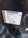 Oto Çıkma Parça / Opel / Zafira / Kaporta & Karoser / Sağ Ön Kapı / Çıkma Parça 