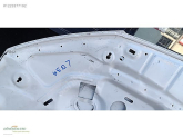 Oto Çıkma Parça / Seat / Leon / Kaporta & Karoser / Kaput Kilidi / Çıkma Parça 