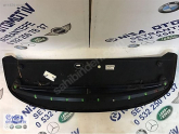 Oto Çıkma Parça / Land Rover / Range Rover / Kaporta & Karoser / Bagaj Kapağı / Çıkma Parça 