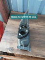 Oto Çıkma Parça / Honda / Accord / Far & Stop / Sağ Arka Stop / Çıkma Parça 