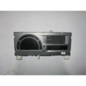 Renault Modus Kilometre Saati Gösterge Paneli P8200699918A