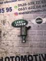 RANGE ROVER ÇIKMA 2.0 YAĞ SOĞUTUCU VALFİ LR073684 G4D3-2D350-AA