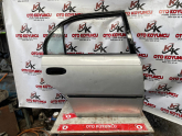 TOYOTA COROLLA EFSANE KASA 101 SAĞ ARKA KAPI ORİJİNAL HATASIZ