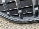 Oto Çıkma Parça / Ford / Focus / Kaporta & Karoser / Panjur / Çıkma Parça 