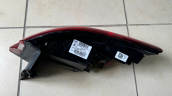 Oto Çıkma Parça / Renault / Megane / Far & Stop / Sol Arka Stop / Sıfır Parça 