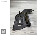 Oto Çıkma Parça / Opel / Vectra / Kaporta & Karoser / Bakalit / Çıkma Parça 