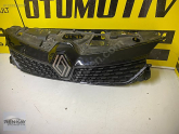 Oto Çıkma Parça / Renault / R 5 / Arma & Yazı / Panjur Arması / Çıkma Parça 
