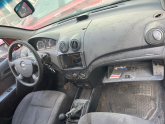 Oto Çıkma Parça / Chevrolet / Aveo / Şanzıman / Mekatronik / Çıkma Parça 