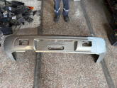 Oto Çıkma Parça / Subaru / Forester / Tampon / Arka Tampon / Çıkma Parça 