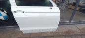 Oto Çıkma Parça / Volkswagen / Tiguan / Kaporta & Karoser / Sağ Ön Kapı / Çıkma Parça 