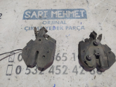 Oto Çıkma Parça / Volvo / S80 / Kaporta & Karoser / Kaput Kilidi / Çıkma Parça 