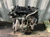 Oto Çıkma Parça / Peugeot / Bipper / Motor / Motor (komple) / Çıkma Parça 