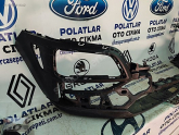 Oto Çıkma Parça / Hyundai / Kona / Tampon / Ön Tampon / Çıkma Parça 