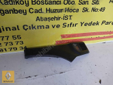 Oto Çıkma Parça / Dacia / Duster / Kaporta & Karoser / Sağ Ön Çamurluk / Çıkma Parça 